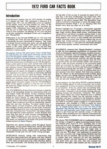 1972 Ford Full Line Sales Data-001.jpg